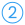 1 (2)
