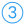 1 (3)