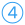 1 (4)