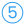 1 (5)