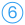 1 (6)