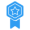 icons8-star-badge-53
